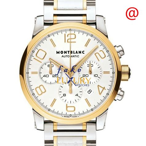 mont blanc replica watches
